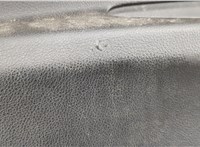  Стекло боковой двери BMW 3 F30 2012-2019 11435756 #3