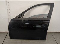  Стекло боковой двери BMW 3 F30 2012-2019 11435756 #1