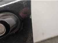  Стекло боковой двери BMW 3 F30 2012-2019 11435756 #7