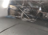  Стекло боковой двери BMW 3 F30 2012-2019 11435756 #8
