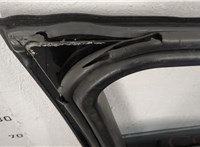  Стекло боковой двери BMW 3 F30 2012-2019 11435756 #10