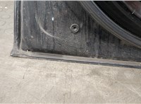  Стекло боковой двери BMW 3 F30 2012-2019 11435756 #12
