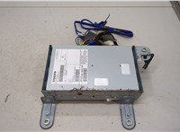  Магнитола Volvo S60 2010-2018 20478461 #1