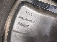 2GJ601025J Диск колесный Volkswagen Taos 20478462 #4