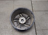 2GJ601025J Диск колесный Volkswagen Taos 20478462 #5