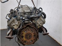 1900050490 Двигатель (ДВС) Toyota Sequoia 2000-2008 20478464 #4