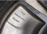 2GJ601025J Диск колесный Volkswagen Taos 20478466 #5