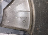 2GJ601025J Диск колесный Volkswagen Taos 20478466 #6