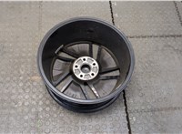 2GJ601025J Диск колесный Volkswagen Taos 20478466 #7