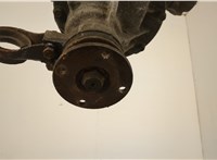  Редуктор моста Suzuki Grand Vitara 1997-2005 20478467 #2