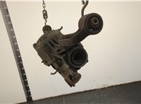  Редуктор моста Suzuki Grand Vitara 1997-2005 20478467 #3
