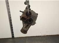  Редуктор моста Suzuki Grand Vitara 1997-2005 20478467 #4