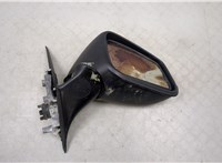 51167245136 Зеркало боковое BMW 3 F30 2012-2019 20478468 #1