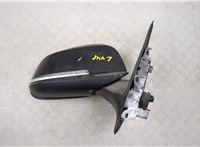 51167245136 Зеркало боковое BMW 3 F30 2012-2019 20478468 #2