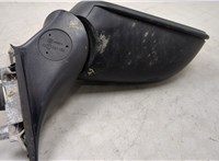 51167245136 Зеркало боковое BMW 3 F30 2012-2019 20478468 #3