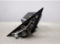 51167245136 Зеркало боковое BMW 3 F30 2012-2019 20478468 #4