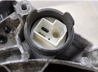 51167245136 Зеркало боковое BMW 3 F30 2012-2019 20478468 #5