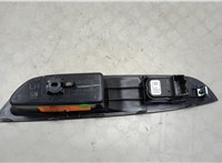 90545773, 42554891 Кнопка стеклоподъемника (блок кнопок) Chevrolet Bolt 2016-2021 20478472 #2