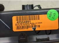 90545773, 42554891 Кнопка стеклоподъемника (блок кнопок) Chevrolet Bolt 2016-2021 20478472 #4