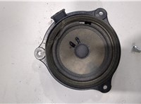 4F0035411 Динамик Audi A6 (C6) 2004-2011 20478480 #1