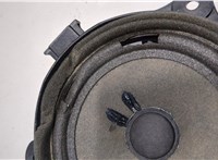 4F0035411 Динамик Audi A6 (C6) 2004-2011 20478480 #2