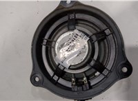 4F0035411 Динамик Audi A6 (C6) 2004-2011 20478480 #3