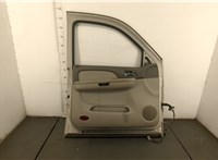  Дверь боковая (легковая) Chevrolet Tahoe 2006-2014 20478482 #2
