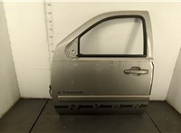  Дверь боковая (легковая) Chevrolet Tahoe 2006-2014 20478482 #1