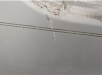  Дверь боковая (легковая) Chevrolet Tahoe 2006-2014 20478482 #5