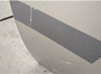  Дверь боковая (легковая) Chevrolet Tahoe 2006-2014 20478482 #7