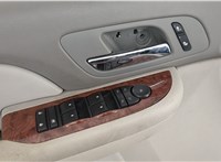  Дверь боковая (легковая) Chevrolet Tahoe 2006-2014 20478482 #8