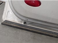  Дверь боковая (легковая) Chevrolet Tahoe 2006-2014 20478482 #9