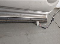  Дверь боковая (легковая) Chevrolet Tahoe 2006-2014 20478482 #10