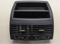 7L6857923A Дефлектор обдува салона Volkswagen Touareg 2007-2010 20478483 #1