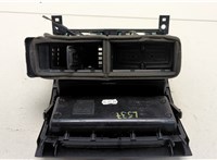 7L6857923A Дефлектор обдува салона Volkswagen Touareg 2007-2010 20478483 #2