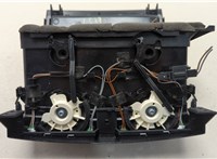 7L6857923A Дефлектор обдува салона Volkswagen Touareg 2007-2010 20478483 #3