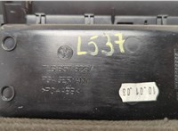 7L6857923A Дефлектор обдува салона Volkswagen Touareg 2007-2010 20478483 #4