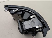7L6857923A Дефлектор обдува салона Volkswagen Touareg 2007-2010 20478483 #5