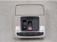  Фонарь салона (плафон) Honda Accord 11 2023-2025 20478487 #1
