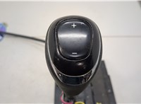 84698287 Кулиса КПП Chevrolet Equinox 2017-2021 20478488 #3