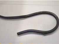 8V0823723 Уплотнитель Audi A3 (8V) e-tron 2014-2018 20478489 #1