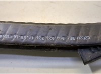 8V0823723 Уплотнитель Audi A3 (8V) e-tron 2014-2018 20478489 #2