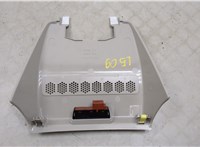  Пластик (обшивка) салона Honda Accord 11 2023-2025 20478492 #2