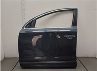  Динамик Audi Q7 2005-2015 11435797 #1