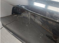  Динамик Audi Q7 2005-2015 11435797 #3