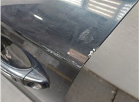  Динамик Audi Q7 2005-2015 11435797 #4
