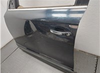  Динамик Audi Q7 2005-2015 11435797 #5