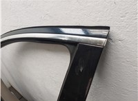  Динамик Audi Q7 2005-2015 11435797 #6