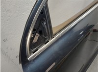  Динамик Audi Q7 2005-2015 11435797 #7