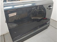  Динамик Audi Q7 2005-2015 11435797 #8